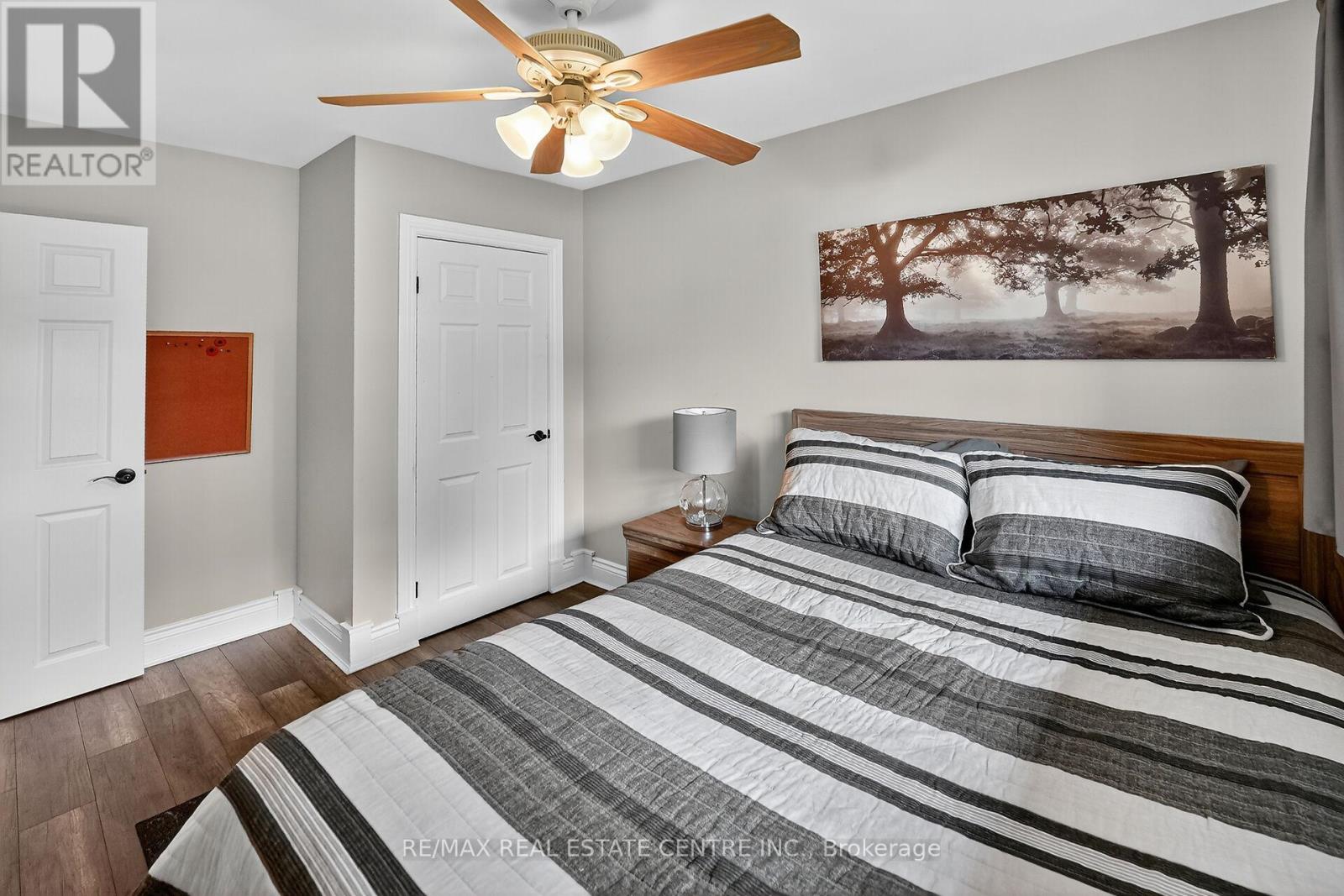 23 Pinewood Avenue, Grimsby, Ontario  L3M 1W2 - Photo 19 - X12515588