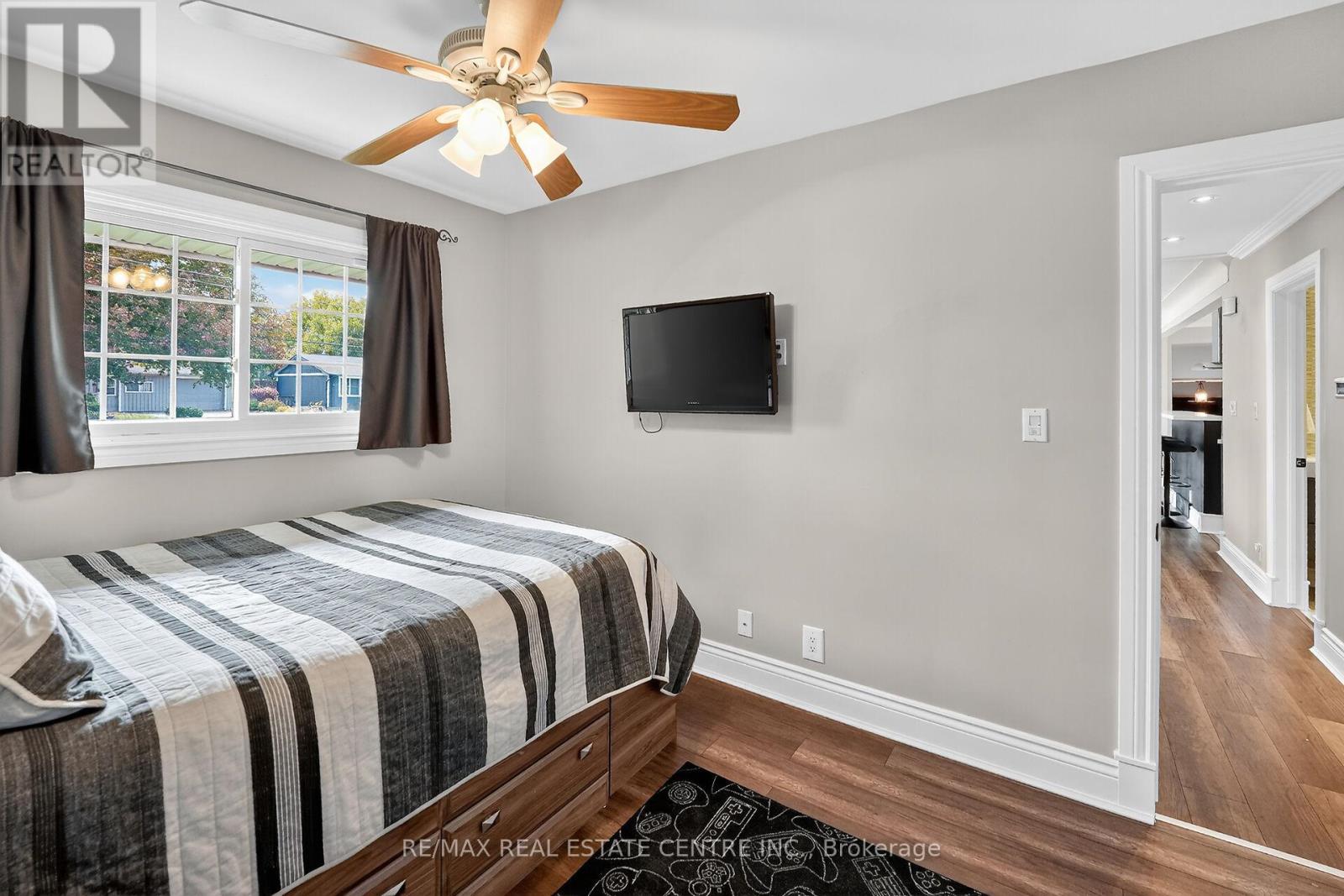 23 Pinewood Avenue, Grimsby, Ontario  L3M 1W2 - Photo 20 - X12515588