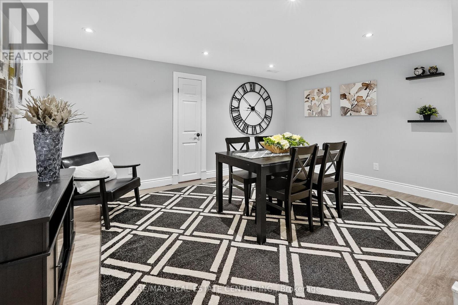 23 Pinewood Avenue, Grimsby, Ontario  L3M 1W2 - Photo 28 - X12515588