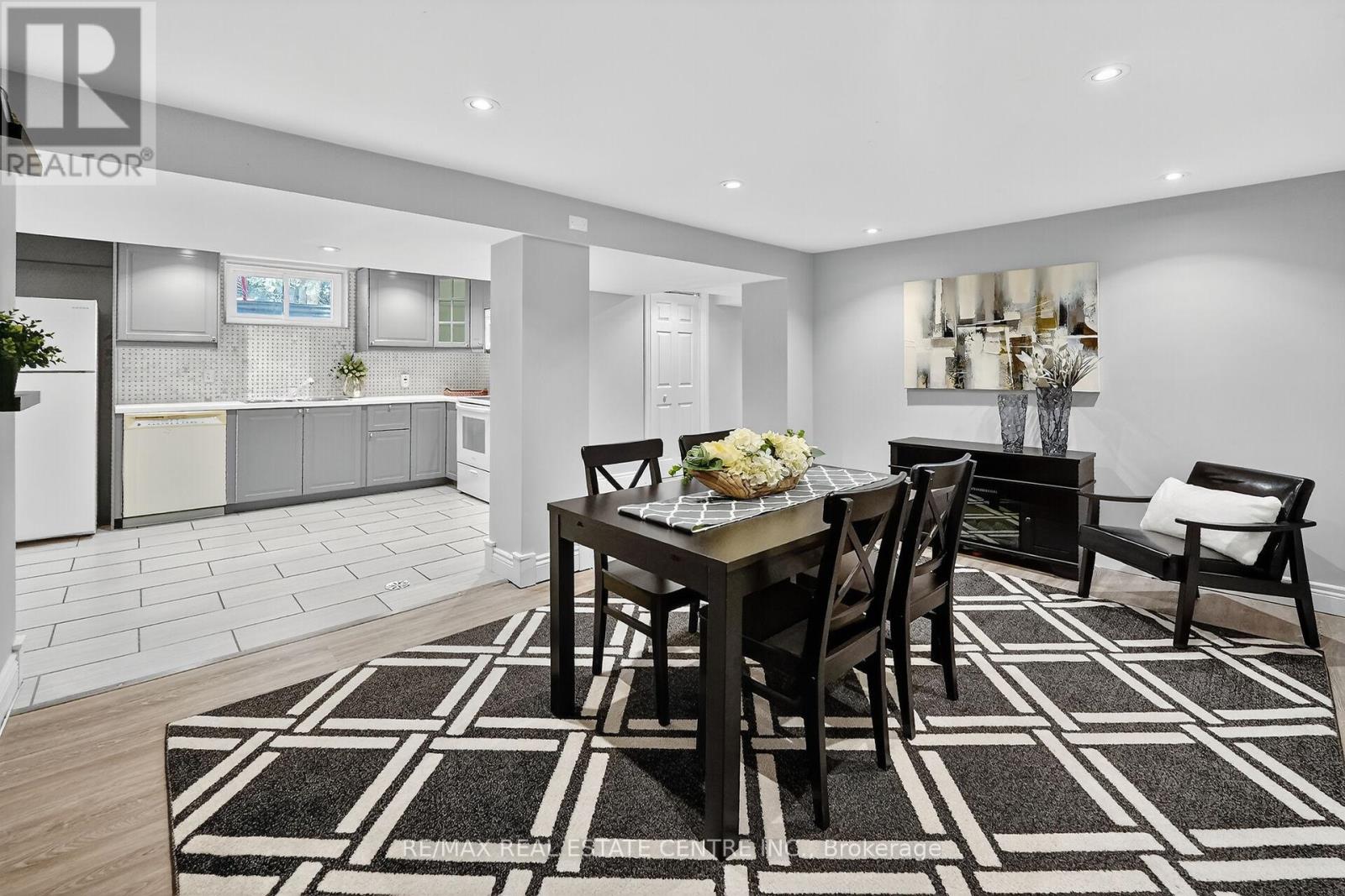 23 Pinewood Avenue, Grimsby, Ontario  L3M 1W2 - Photo 29 - X12515588