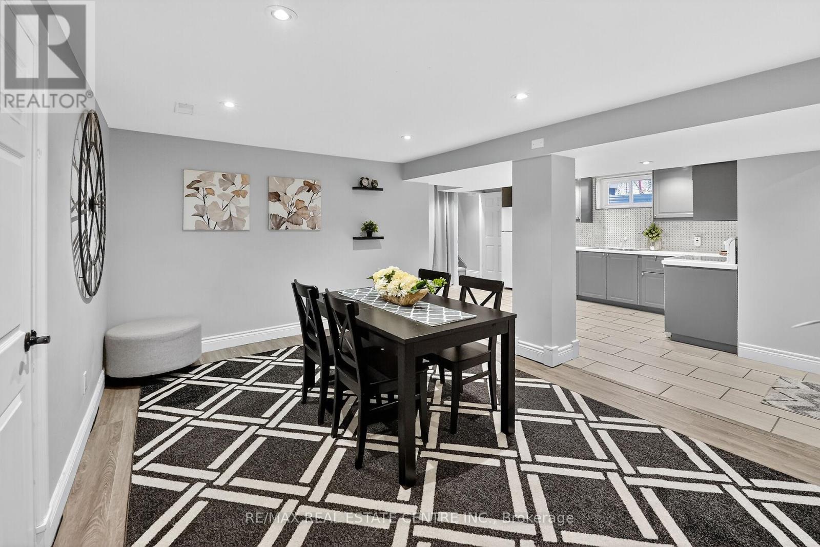 23 Pinewood Avenue, Grimsby, Ontario  L3M 1W2 - Photo 30 - X12515588