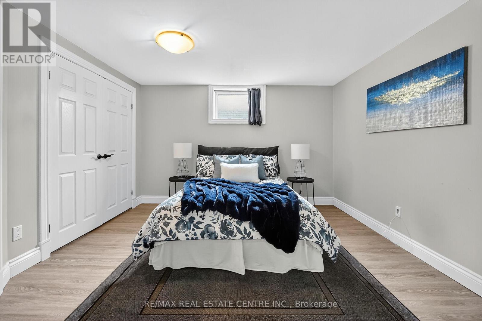 23 Pinewood Avenue, Grimsby, Ontario  L3M 1W2 - Photo 31 - X12515588