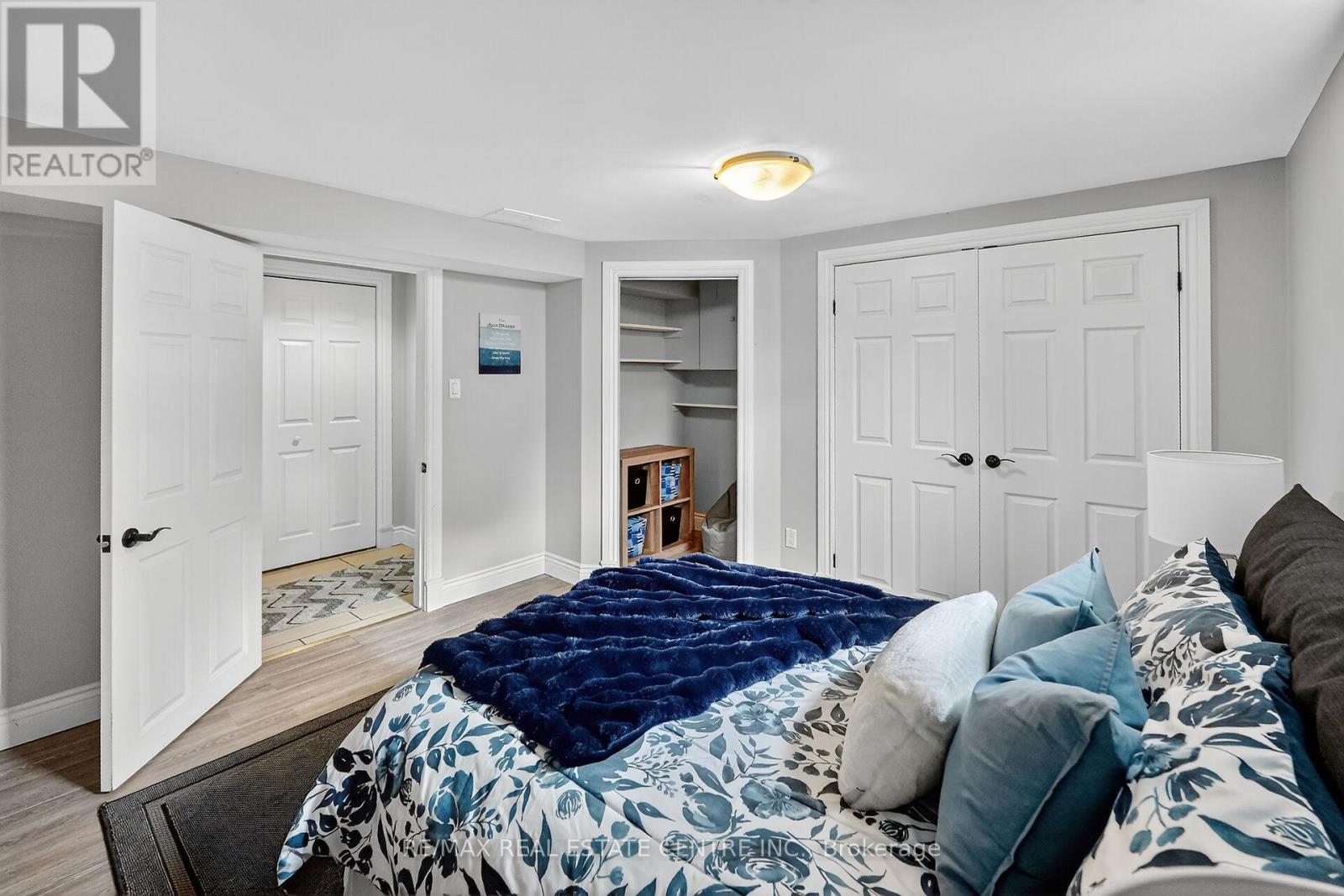 23 Pinewood Avenue, Grimsby, Ontario  L3M 1W2 - Photo 32 - X12515588