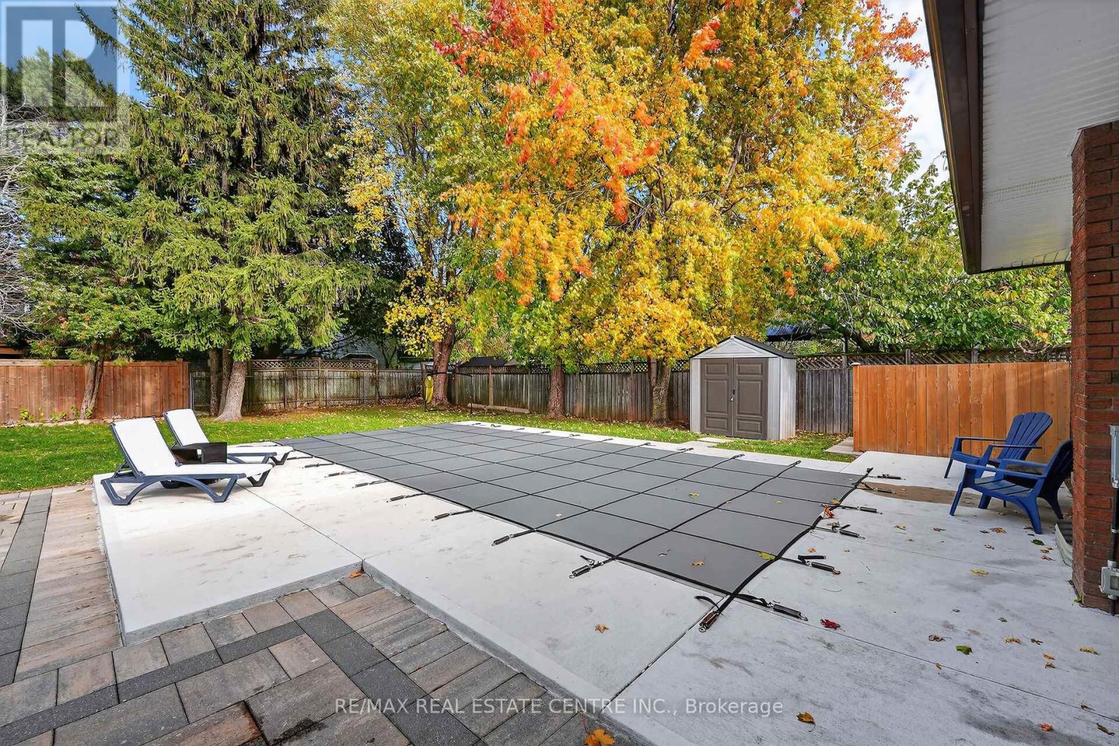 23 Pinewood Avenue, Grimsby, Ontario  L3M 1W2 - Photo 41 - X12515588