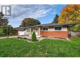 23 PINEWOOD AVENUE, Grimsby, Ontario