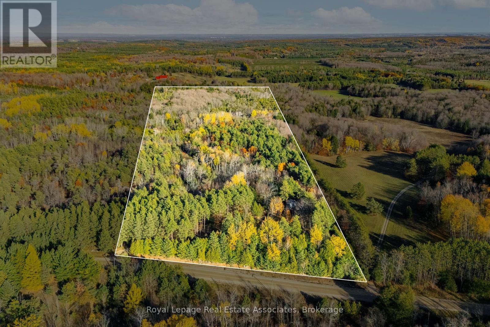 758129 2ND LINE E, Mulmur, Ontario