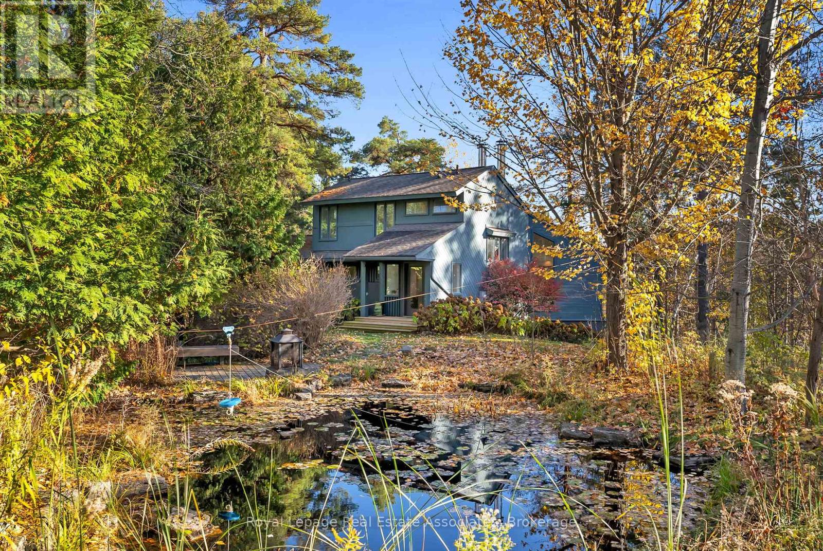 758129 2nd Line E, Mulmur, Ontario  L9V 0G8 - Photo 10 - X12515620