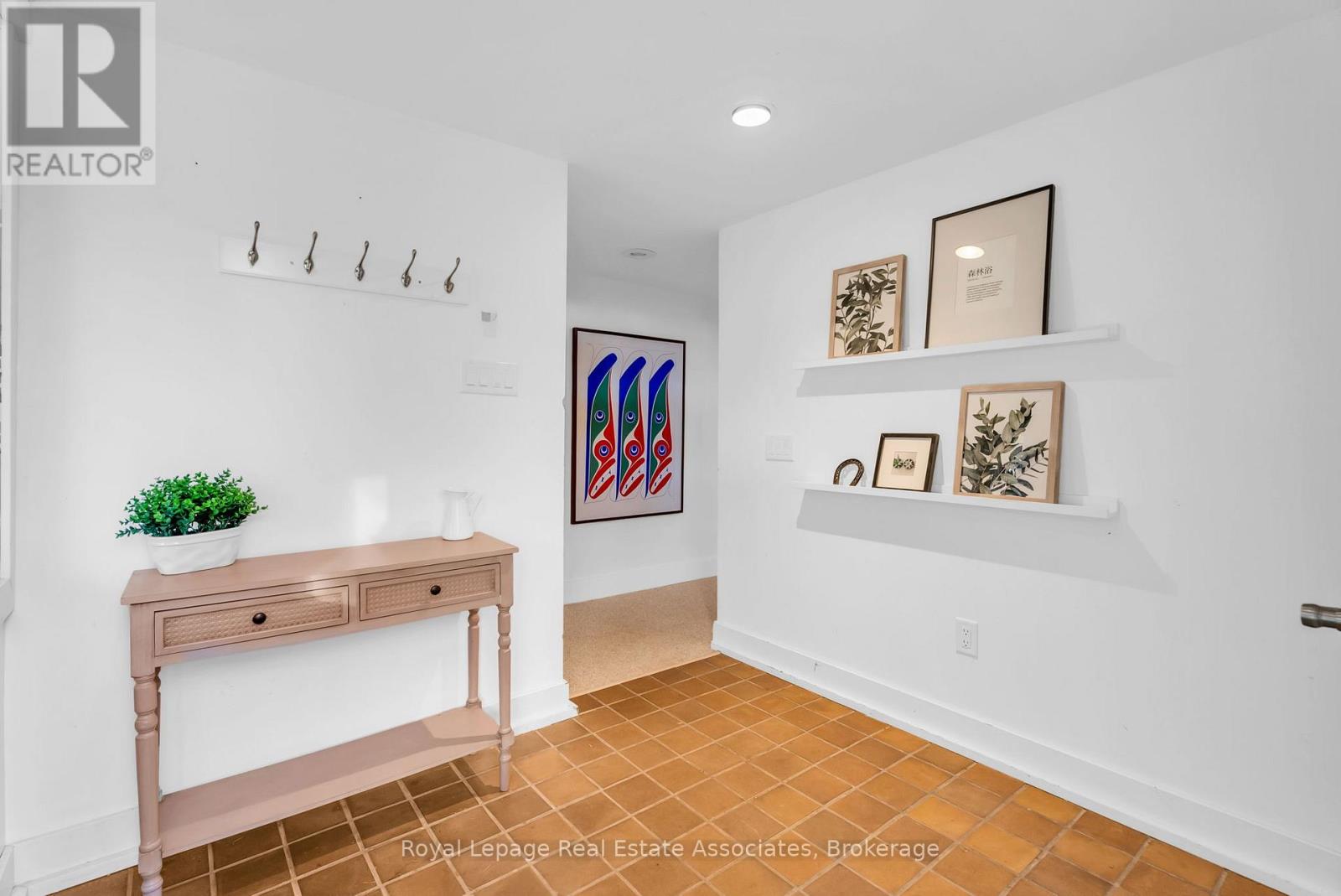 758129 2nd Line E, Mulmur, Ontario  L9V 0G8 - Photo 13 - X12515620