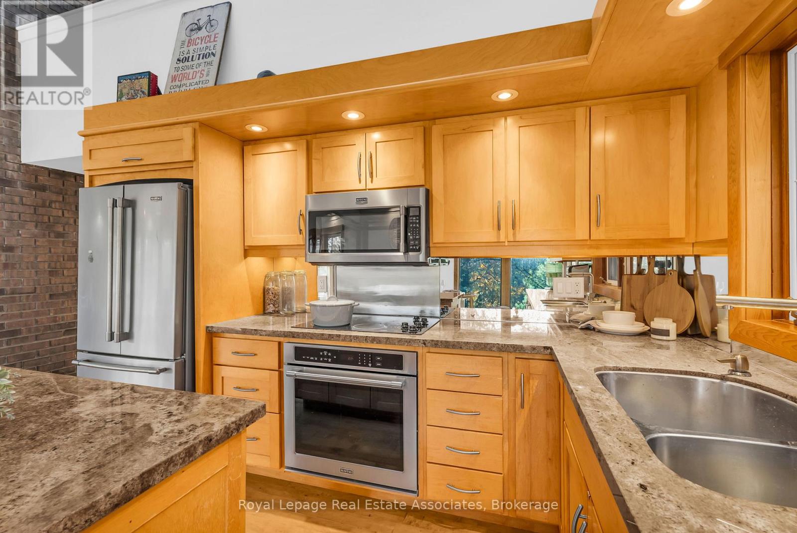 758129 2nd Line E, Mulmur, Ontario  L9V 0G8 - Photo 19 - X12515620