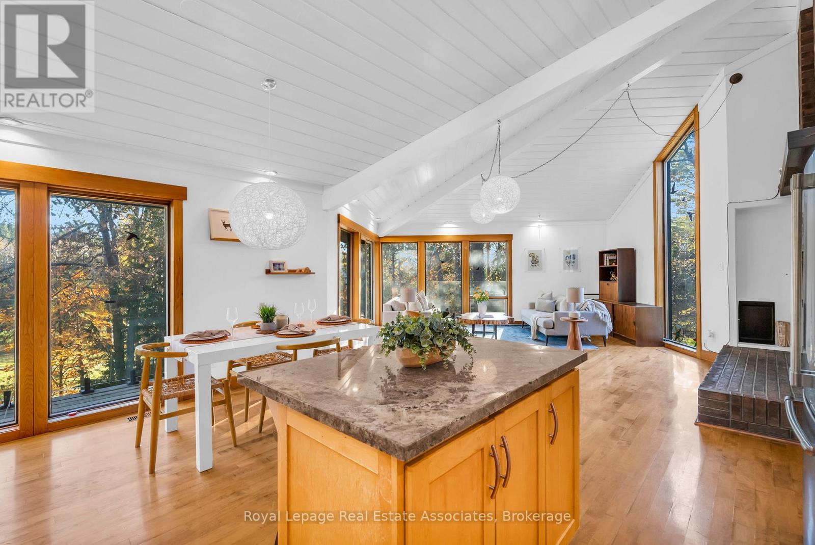 758129 2nd Line E, Mulmur, Ontario  L9V 0G8 - Photo 20 - X12515620