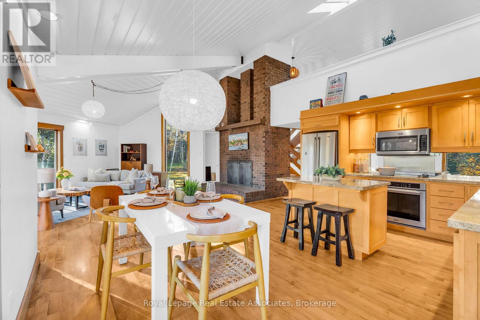 758129 2nd Line E, Mulmur, Ontario  L9V 0G8 - Photo 22 - X12515620