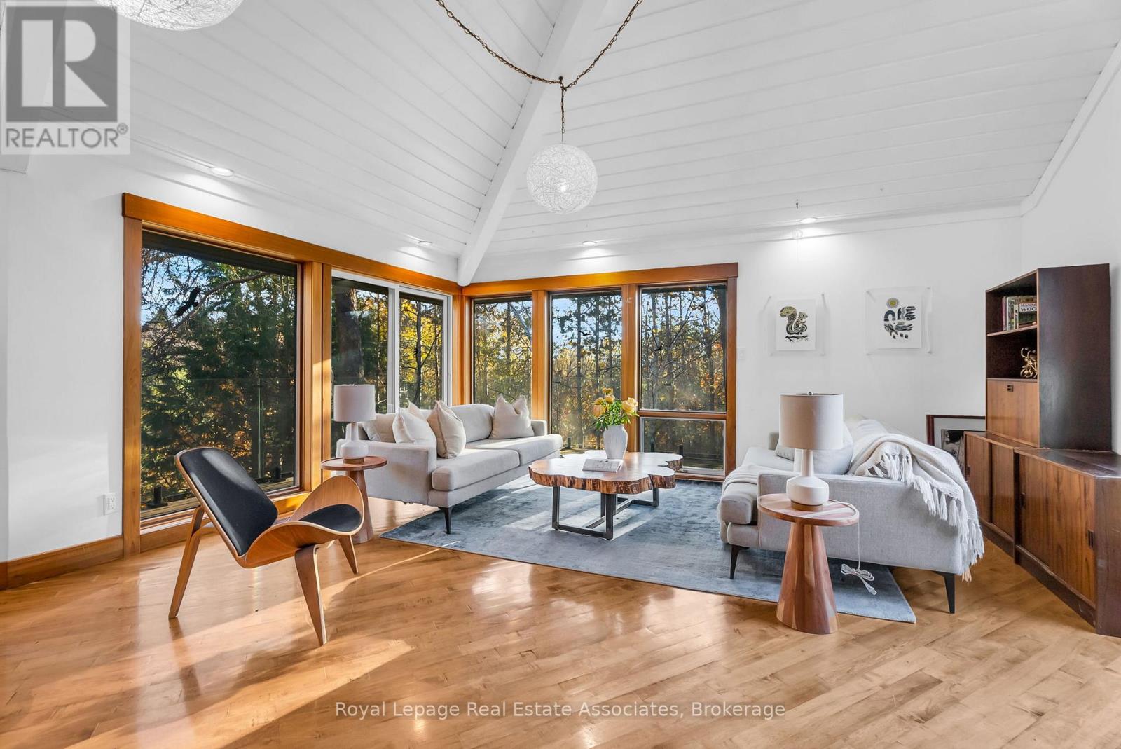 758129 2nd Line E, Mulmur, Ontario  L9V 0G8 - Photo 23 - X12515620