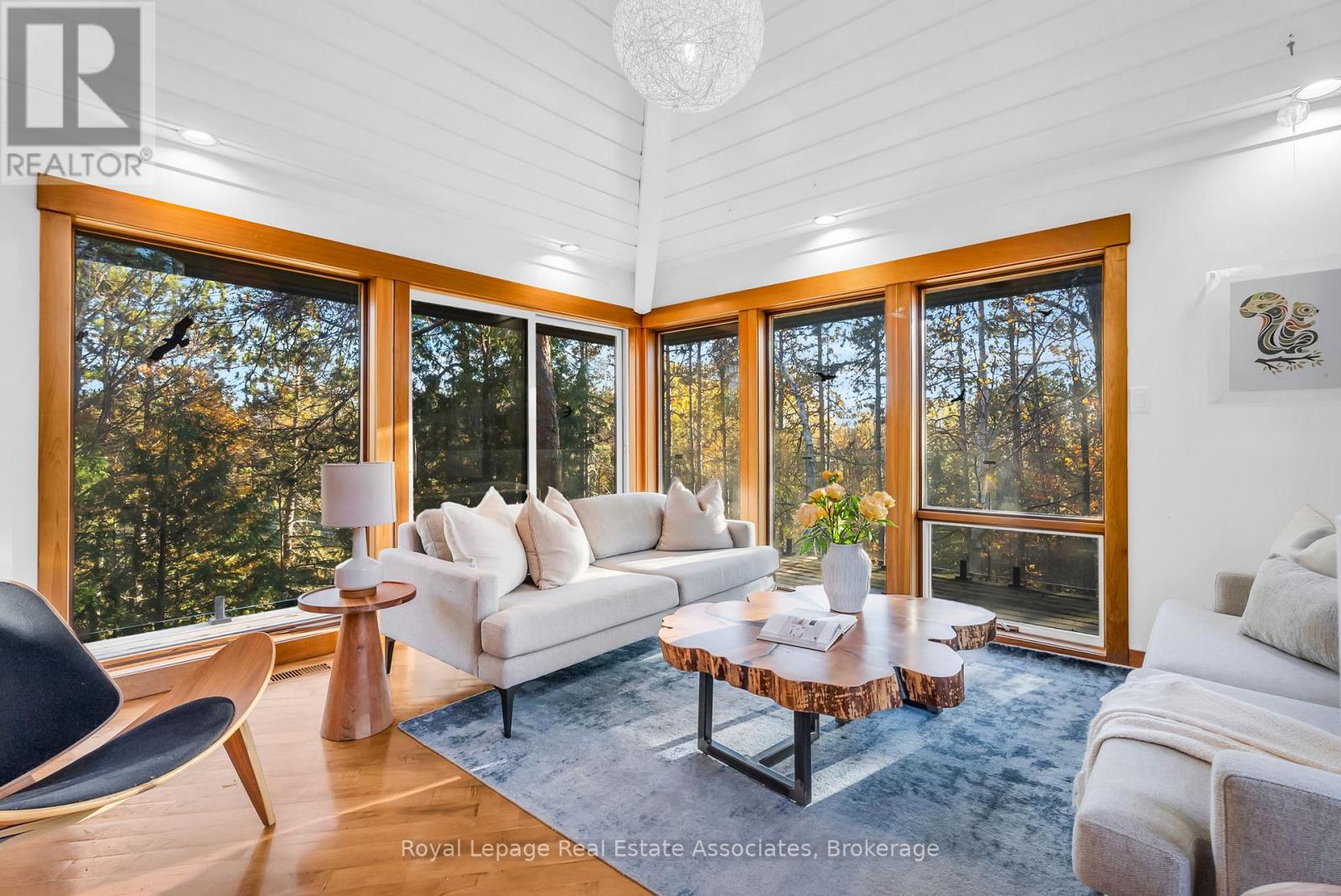 758129 2nd Line E, Mulmur, Ontario  L9V 0G8 - Photo 24 - X12515620