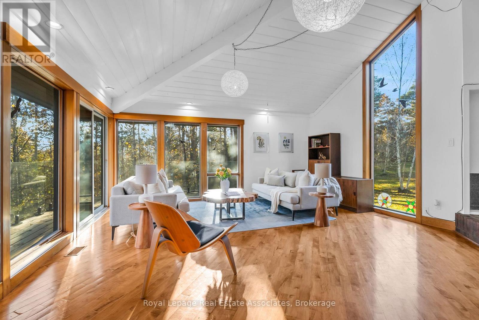 758129 2nd Line E, Mulmur, Ontario  L9V 0G8 - Photo 25 - X12515620