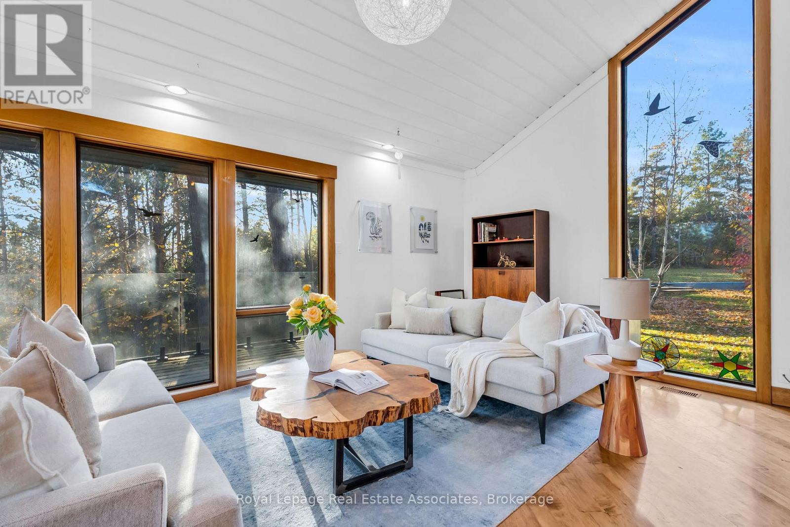 758129 2nd Line E, Mulmur, Ontario  L9V 0G8 - Photo 26 - X12515620