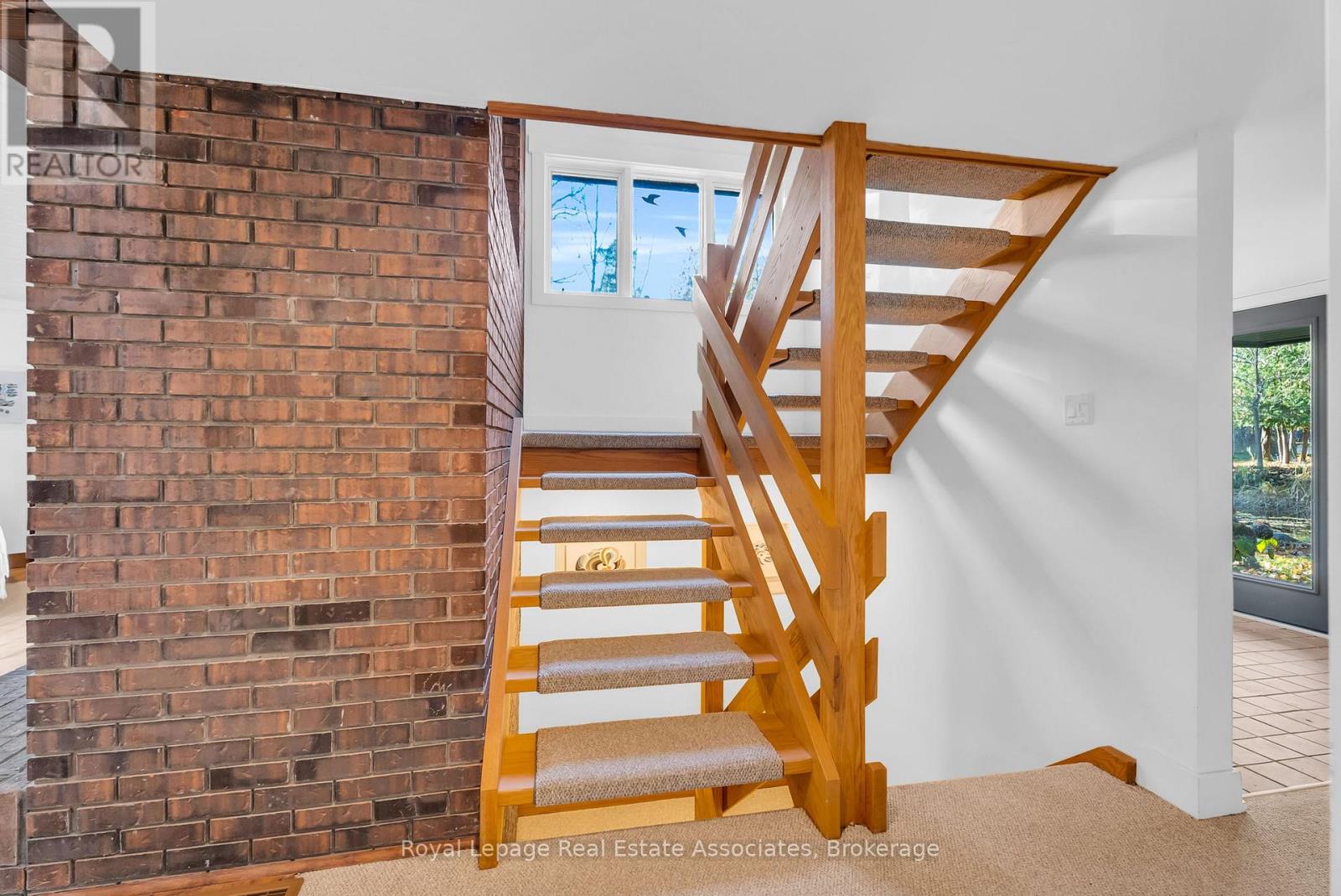 758129 2nd Line E, Mulmur, Ontario  L9V 0G8 - Photo 32 - X12515620