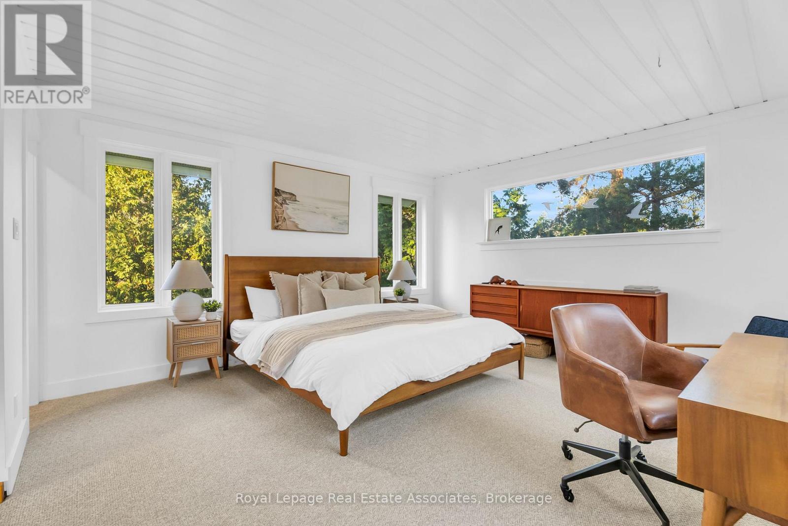 758129 2nd Line E, Mulmur, Ontario  L9V 0G8 - Photo 33 - X12515620