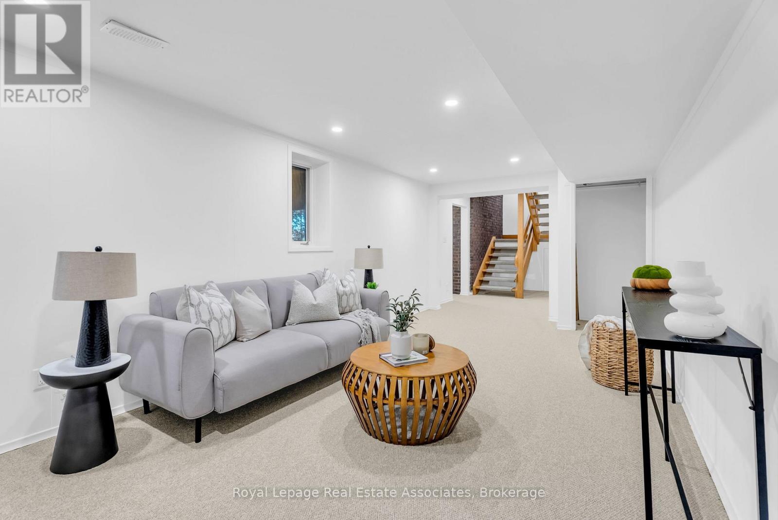 758129 2nd Line E, Mulmur, Ontario  L9V 0G8 - Photo 37 - X12515620