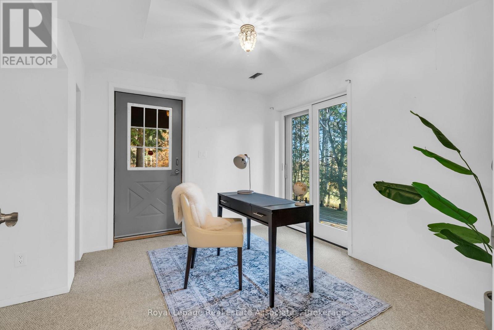 758129 2nd Line E, Mulmur, Ontario  L9V 0G8 - Photo 39 - X12515620