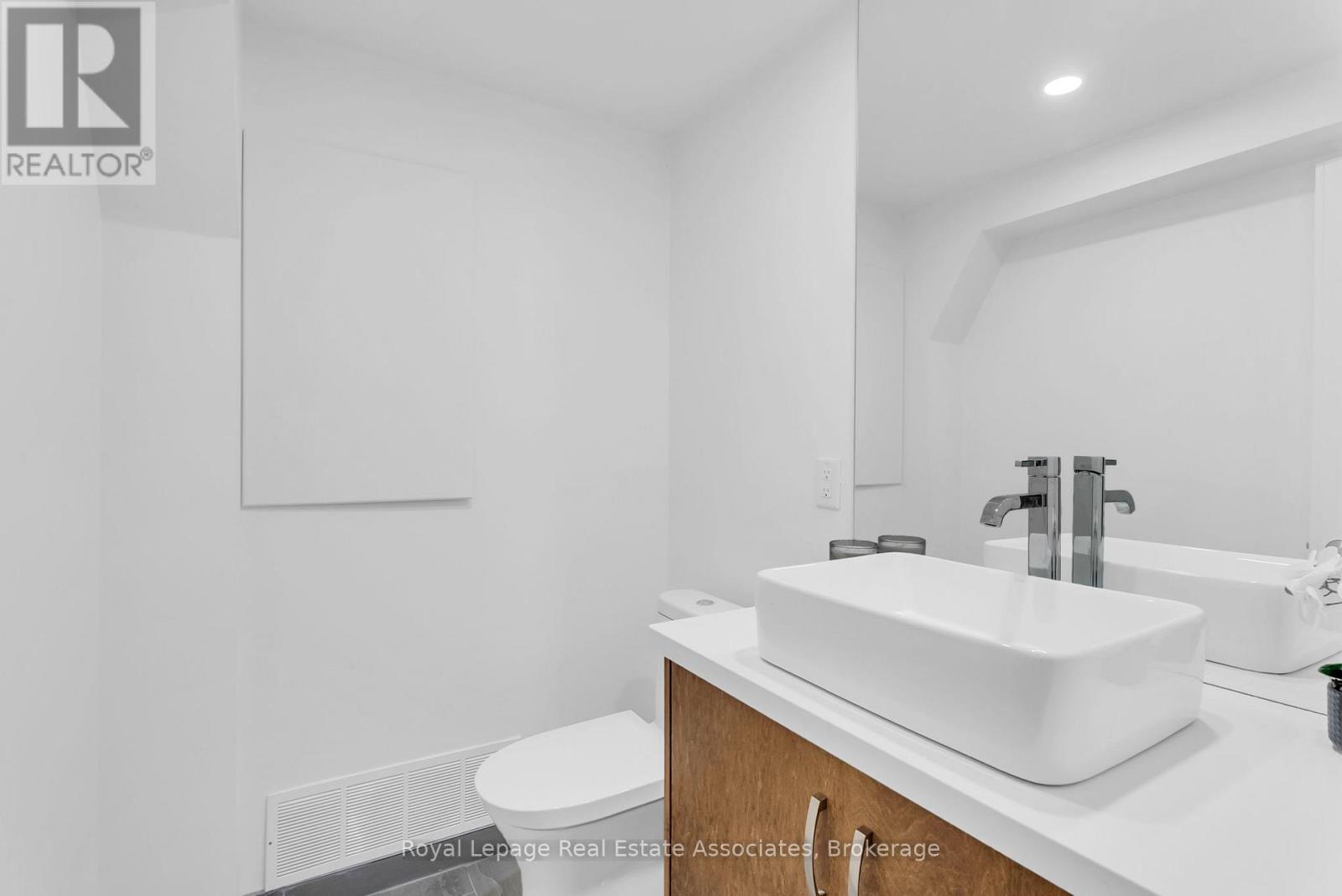 758129 2nd Line E, Mulmur, Ontario  L9V 0G8 - Photo 40 - X12515620