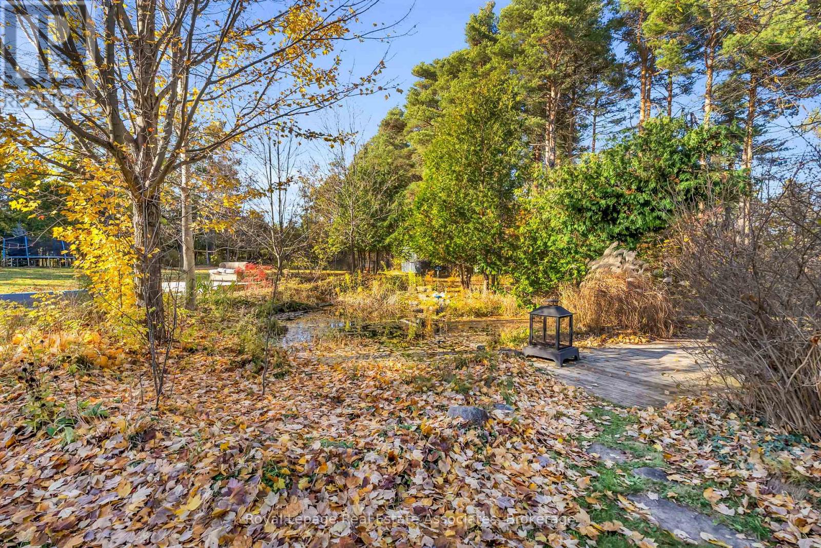 758129 2nd Line E, Mulmur, Ontario  L9V 0G8 - Photo 42 - X12515620