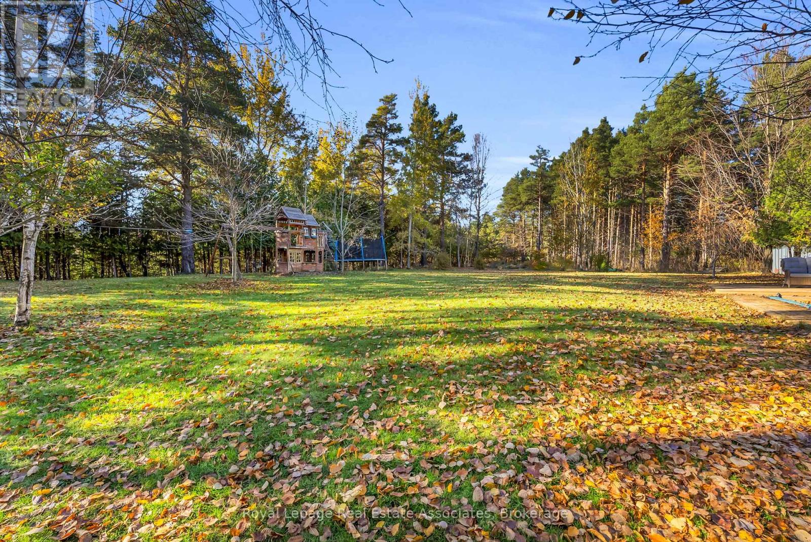 758129 2nd Line E, Mulmur, Ontario  L9V 0G8 - Photo 43 - X12515620