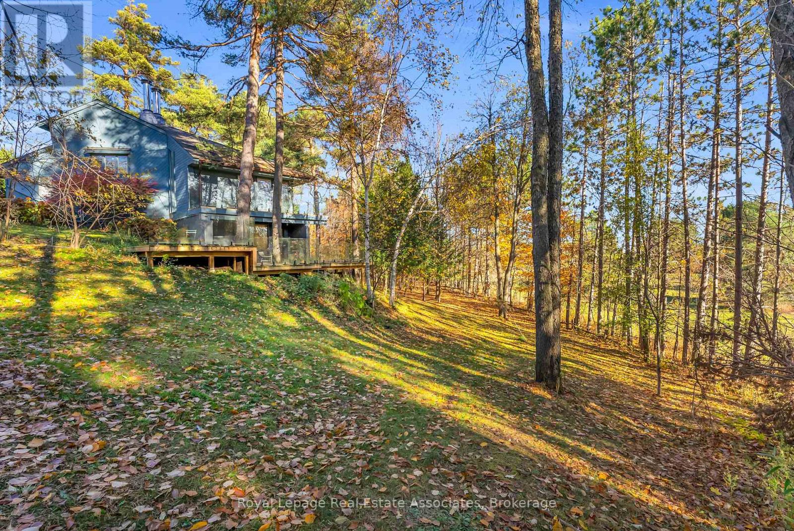 758129 2nd Line E, Mulmur, Ontario  L9V 0G8 - Photo 45 - X12515620