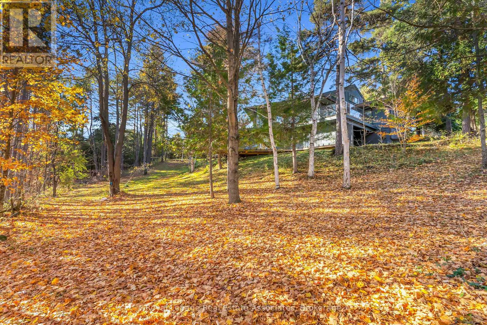 758129 2nd Line E, Mulmur, Ontario  L9V 0G8 - Photo 46 - X12515620