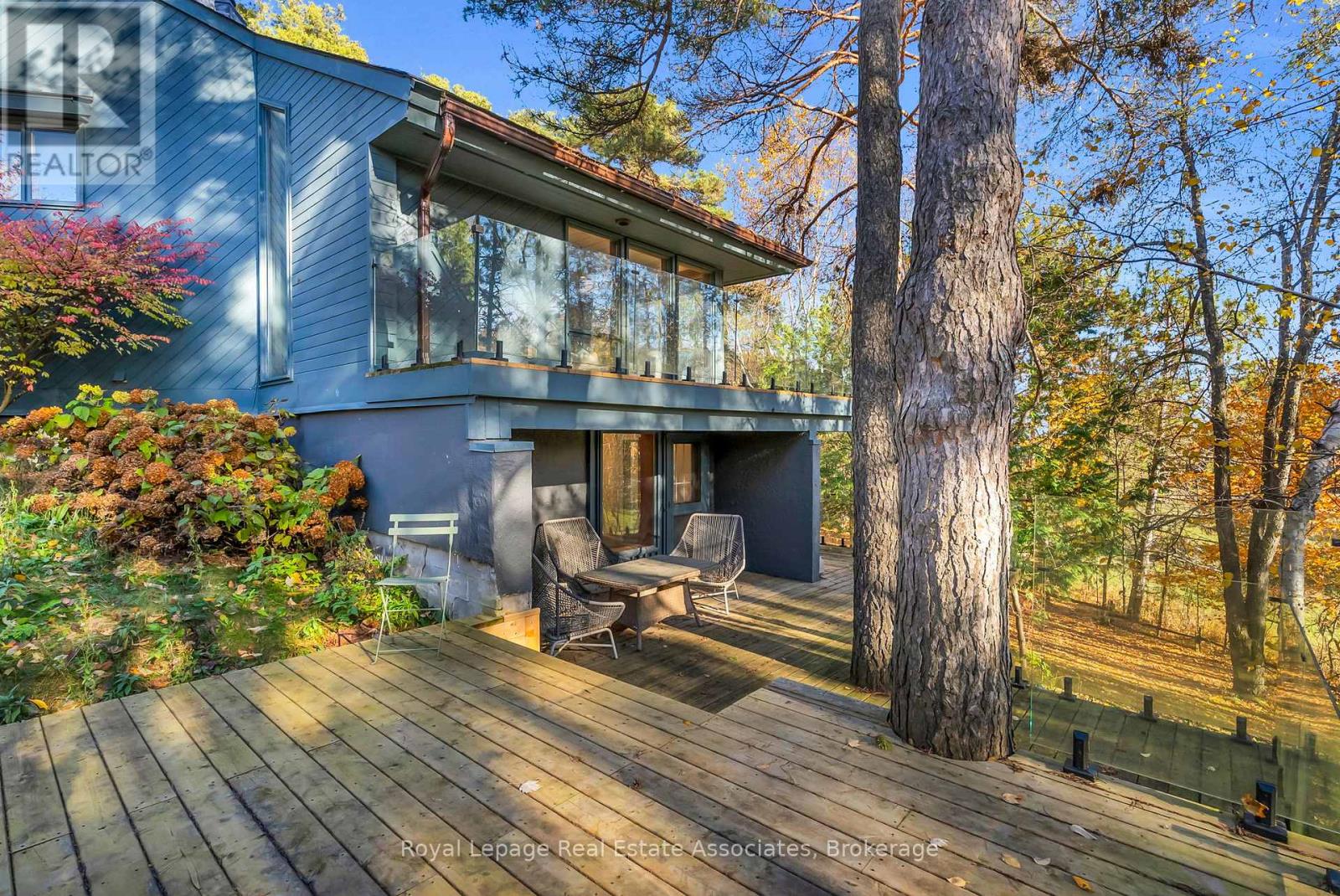 758129 2nd Line E, Mulmur, Ontario  L9V 0G8 - Photo 48 - X12515620