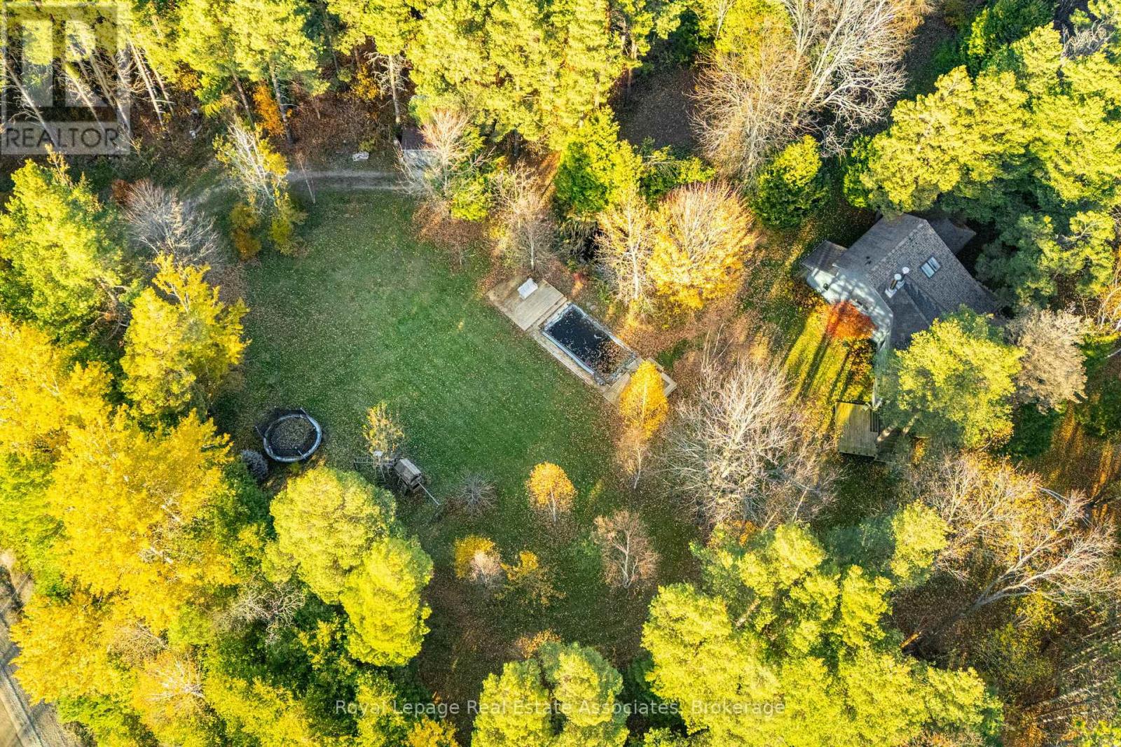 758129 2nd Line E, Mulmur, Ontario  L9V 0G8 - Photo 5 - X12515620