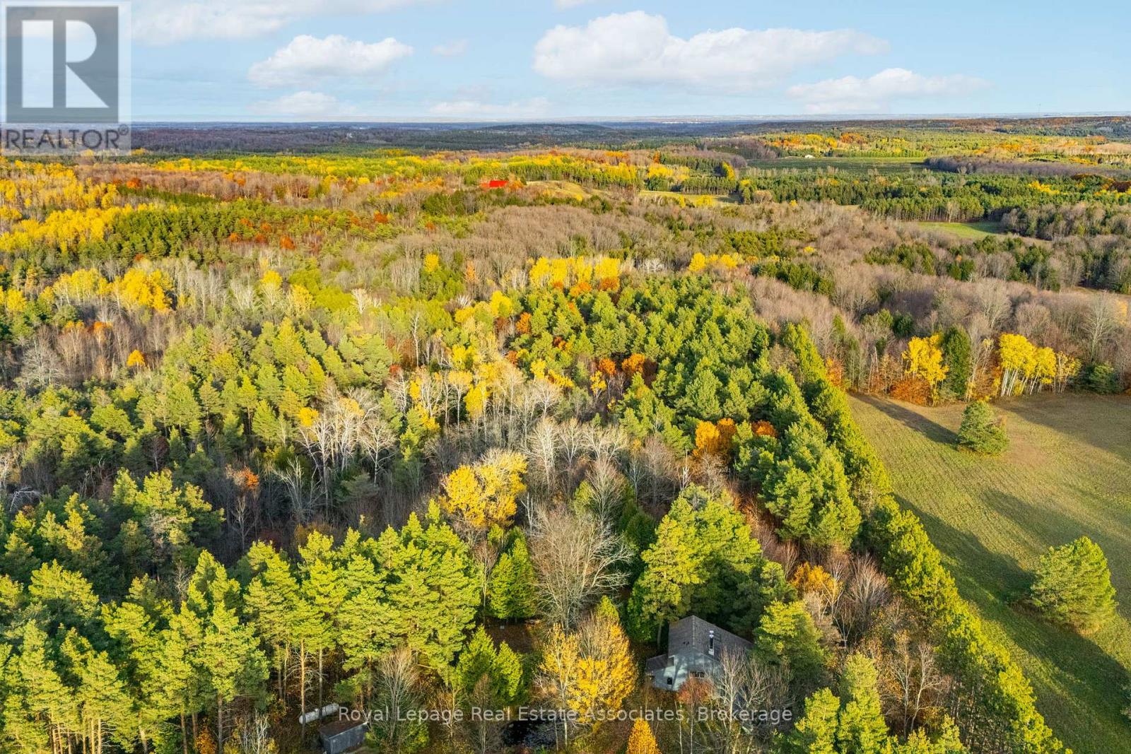 758129 2nd Line E, Mulmur, Ontario  L9V 0G8 - Photo 6 - X12515620