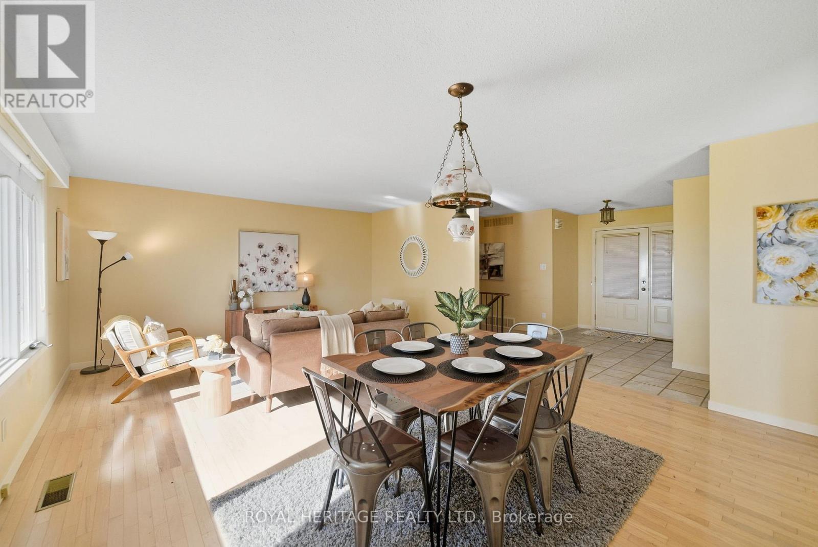 22 Park Street E, Cramahe, Ontario  K0K 1S0 - Photo 11 - X12515626