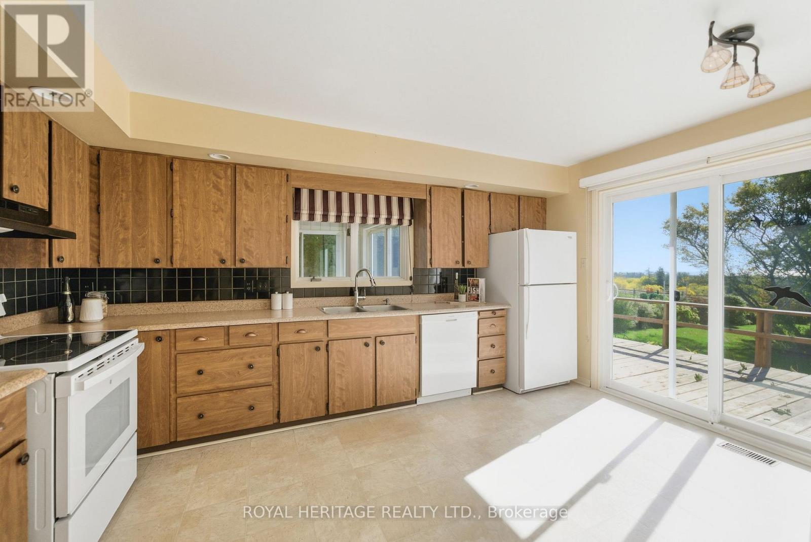 22 Park Street E, Cramahe, Ontario  K0K 1S0 - Photo 12 - X12515626