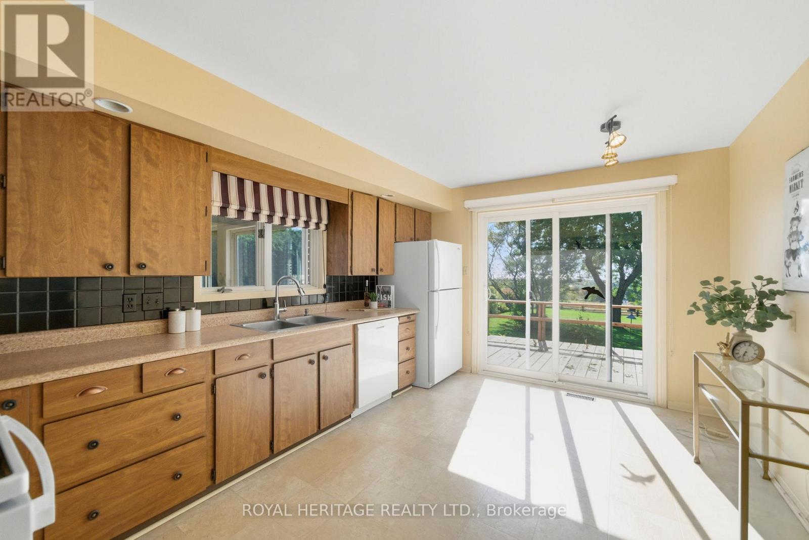 22 Park Street E, Cramahe, Ontario  K0K 1S0 - Photo 13 - X12515626