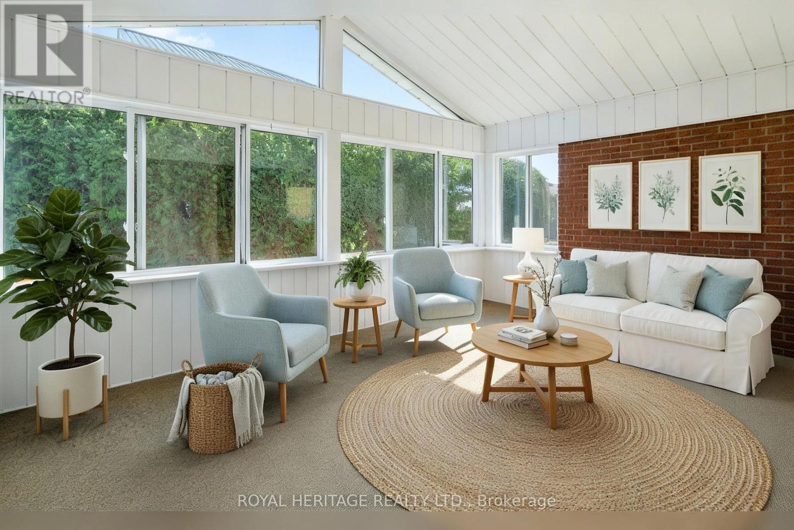 22 Park Street E, Cramahe, Ontario  K0K 1S0 - Photo 16 - X12515626