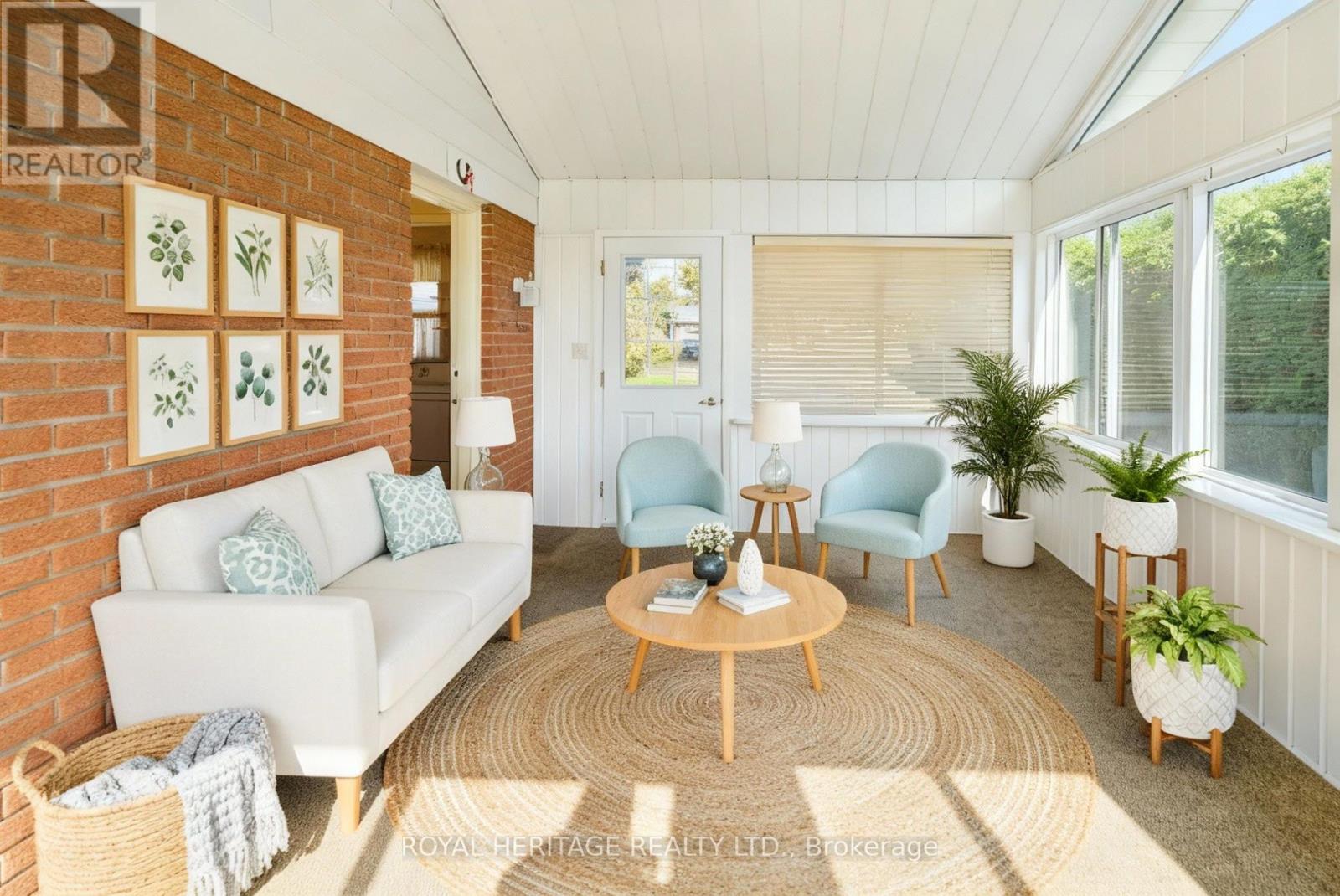 22 Park Street E, Cramahe, Ontario  K0K 1S0 - Photo 17 - X12515626