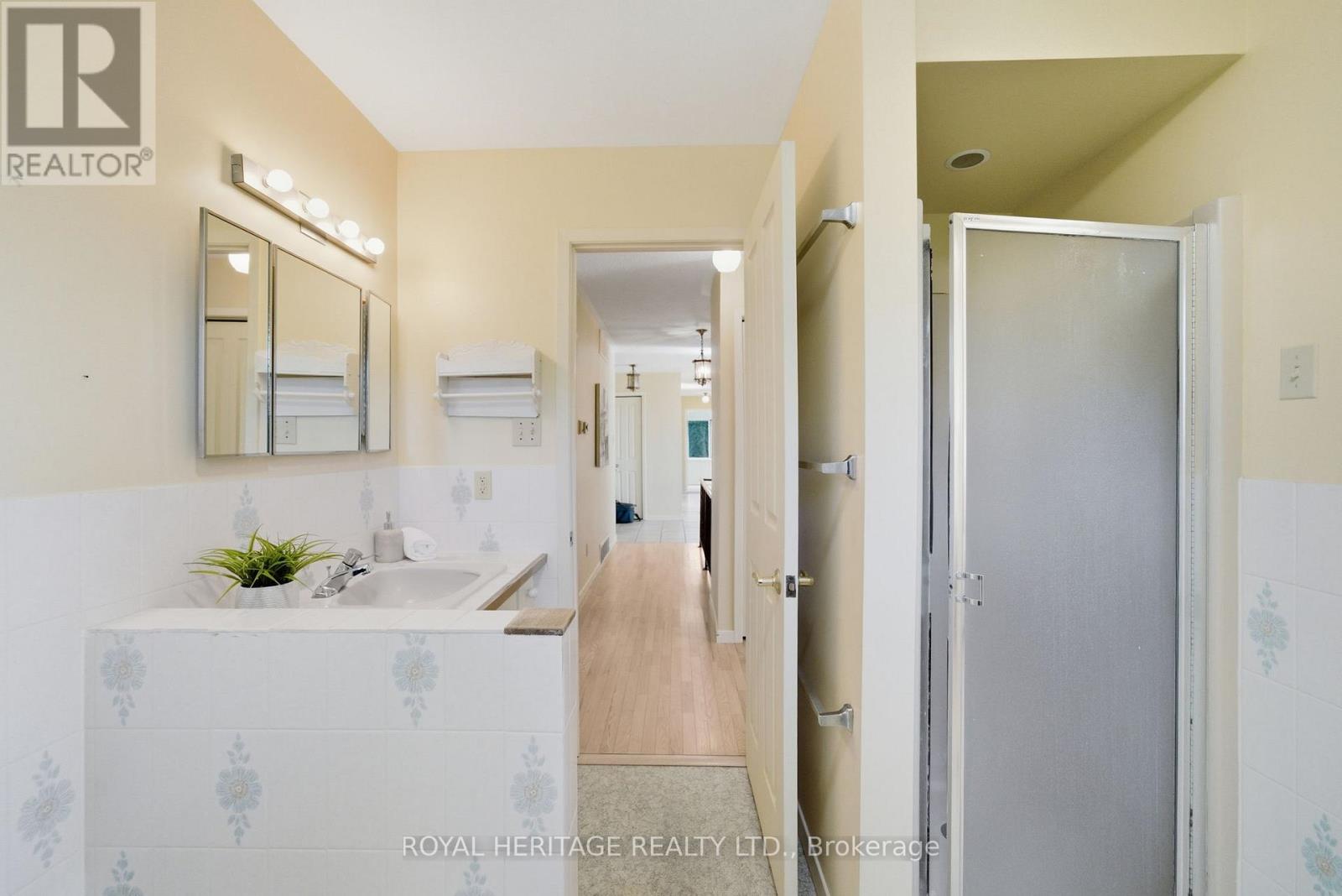 22 Park Street E, Cramahe, Ontario  K0K 1S0 - Photo 25 - X12515626