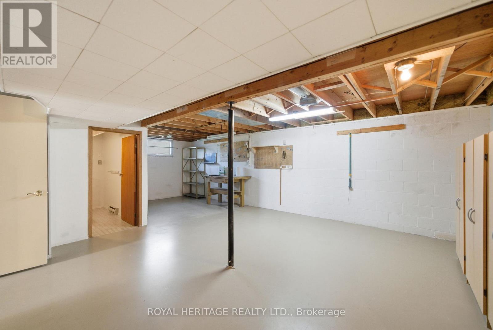 22 Park Street E, Cramahe, Ontario  K0K 1S0 - Photo 26 - X12515626