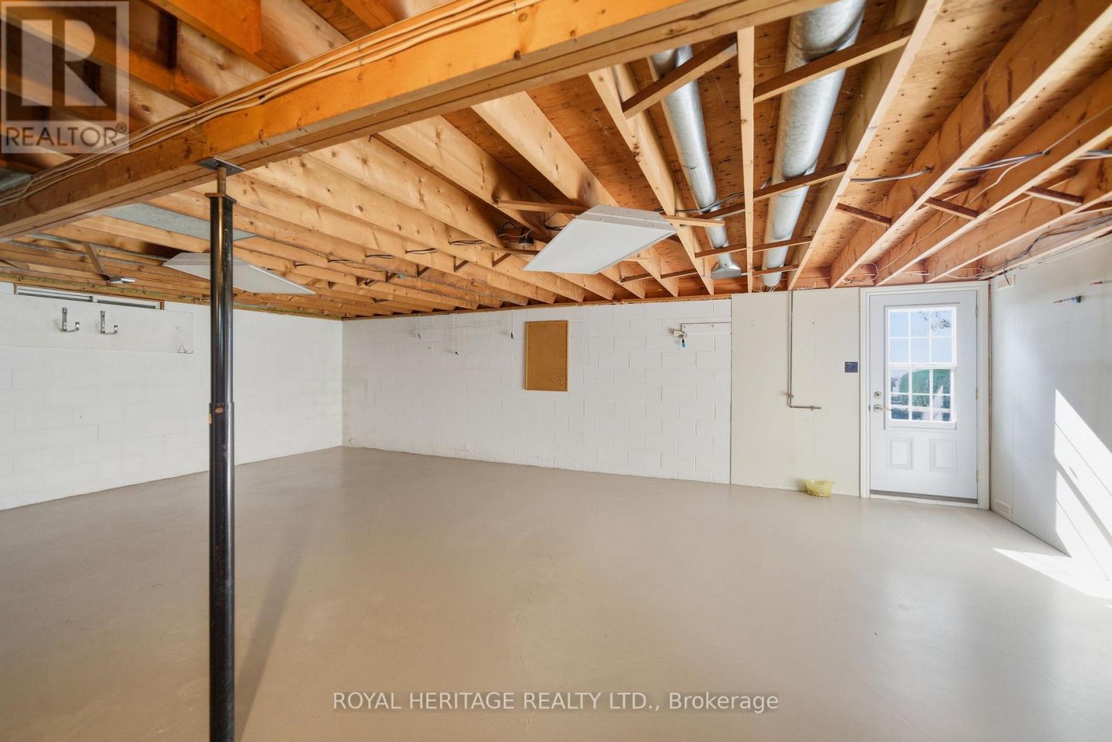 22 Park Street E, Cramahe, Ontario  K0K 1S0 - Photo 27 - X12515626