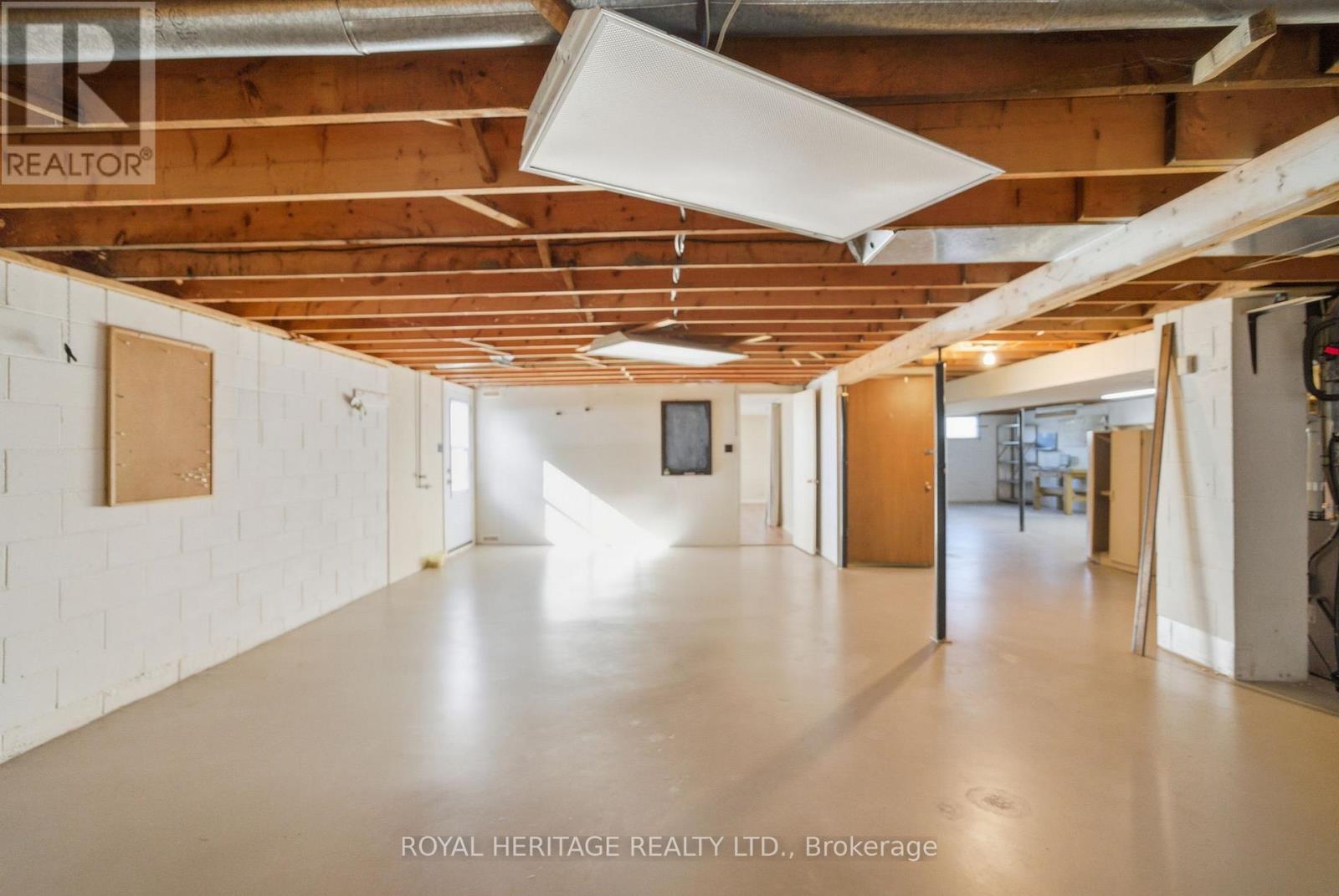 22 Park Street E, Cramahe, Ontario  K0K 1S0 - Photo 28 - X12515626