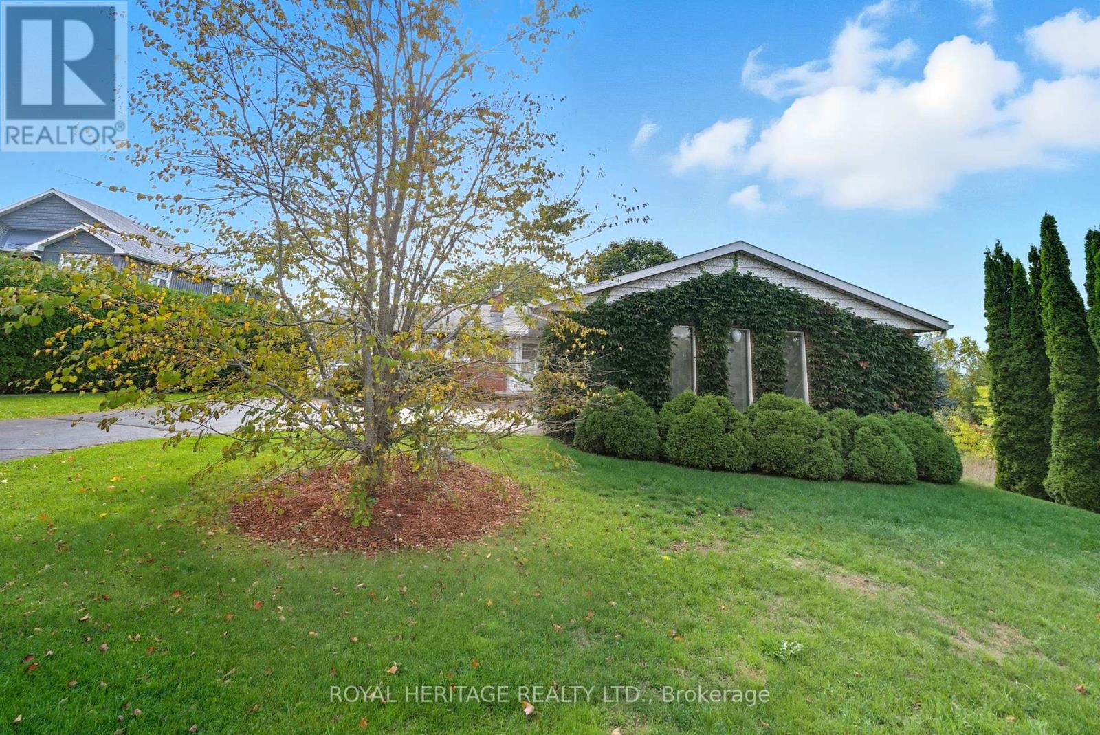 22 Park Street E, Cramahe, Ontario  K0K 1S0 - Photo 32 - X12515626