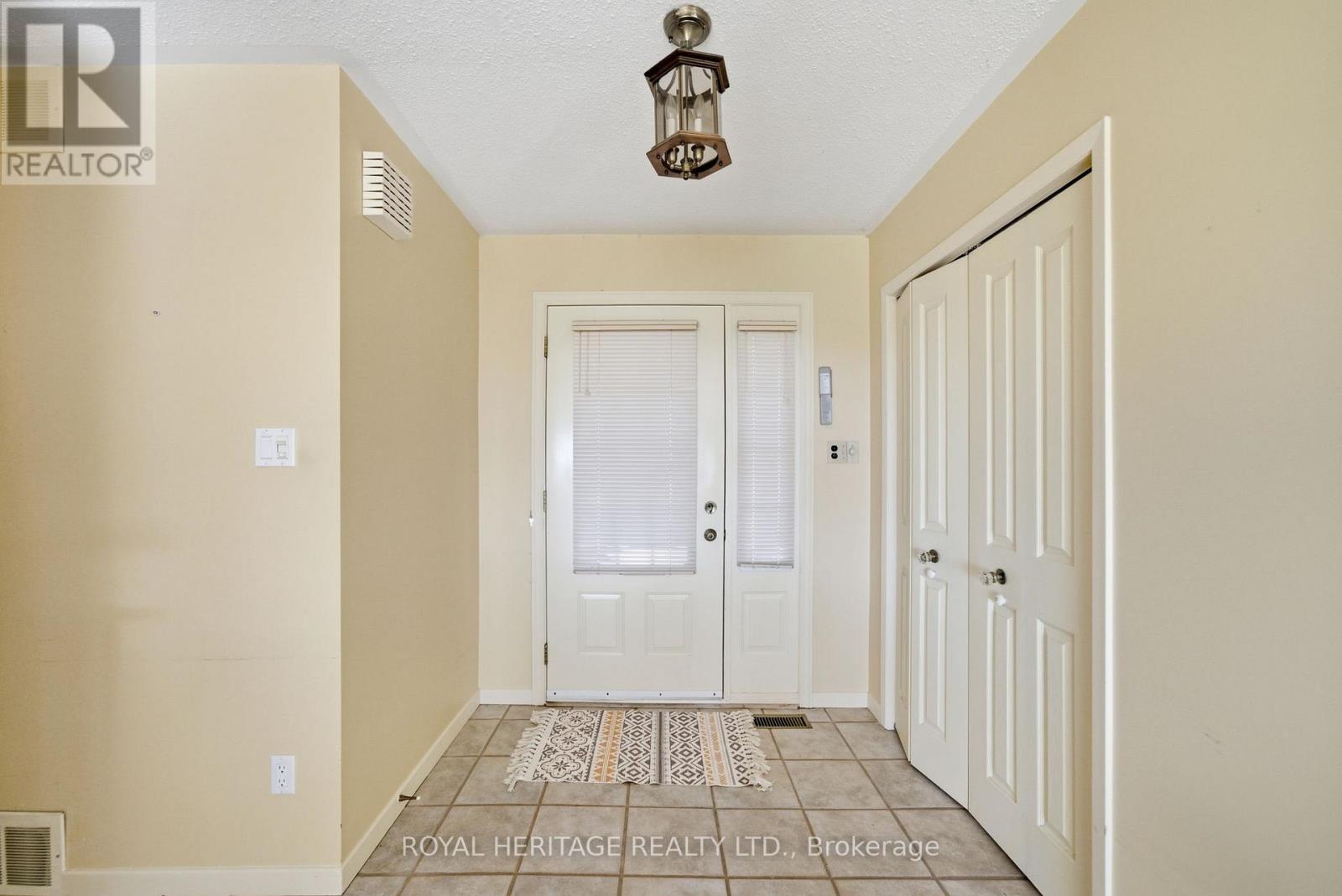 22 Park Street E, Cramahe, Ontario  K0K 1S0 - Photo 5 - X12515626