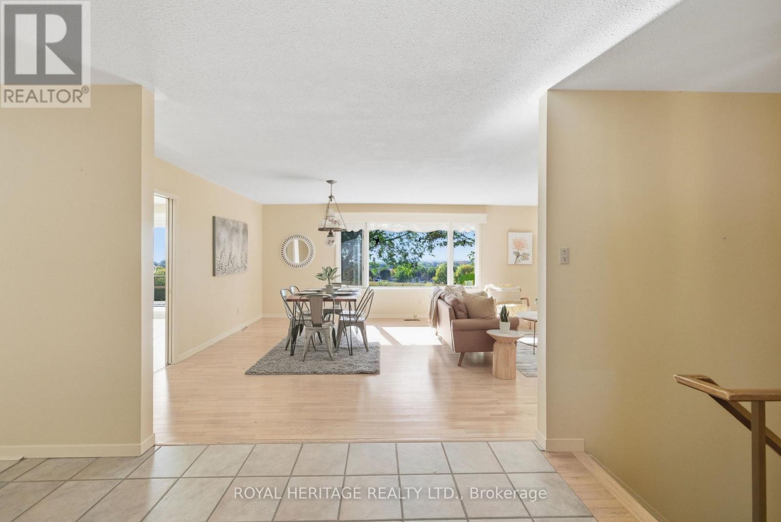 22 Park Street E, Cramahe, Ontario  K0K 1S0 - Photo 6 - X12515626