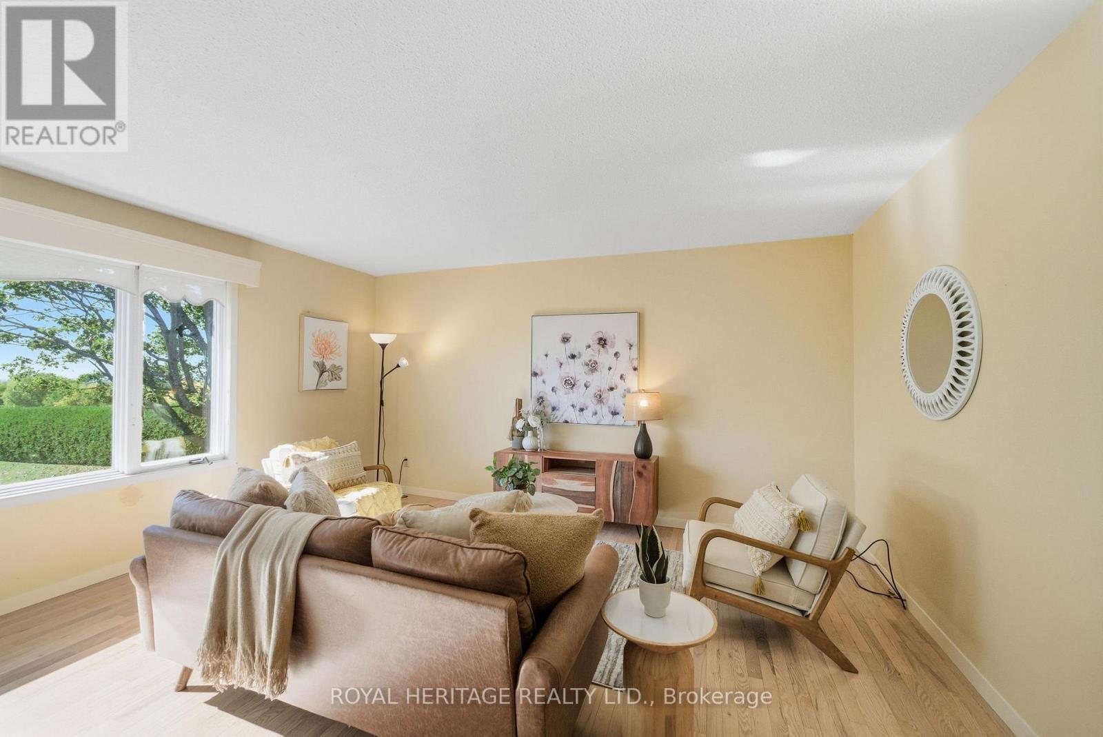 22 Park Street E, Cramahe, Ontario  K0K 1S0 - Photo 9 - X12515626