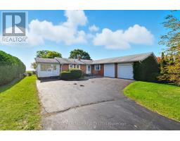 22 PARK STREET E, Cramahe, Ontario