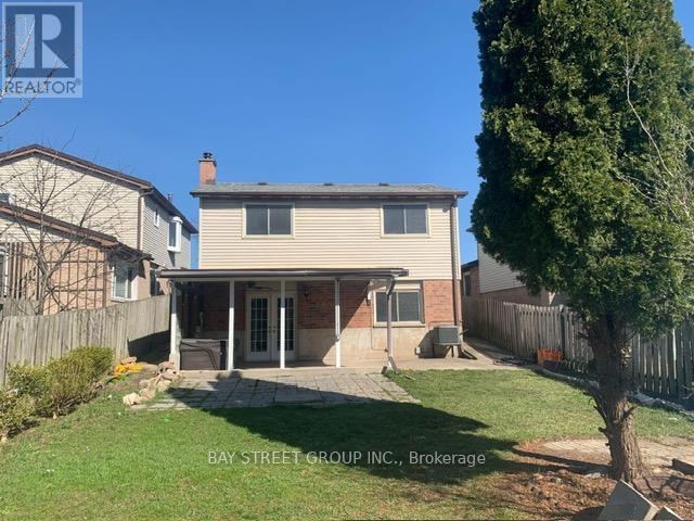 11 Drakes Drive, Hamilton, Ontario  L6K 3J7 - Photo 21 - X12515632