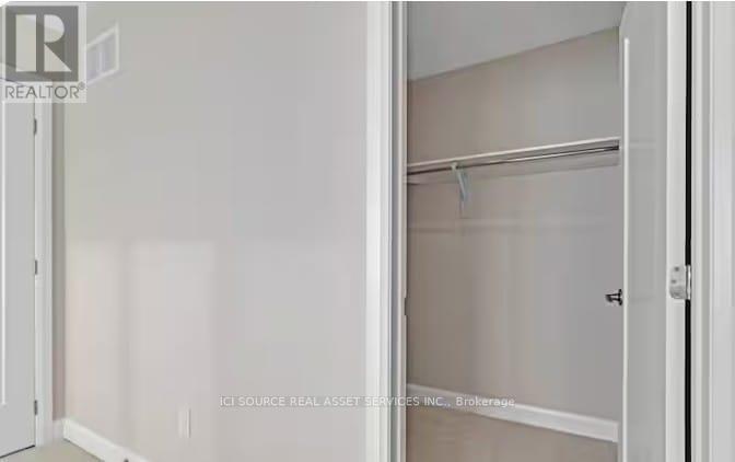 2009 Elevation Road, Ottawa, Ontario  K2J 6C6 - Photo 10 - X12515646