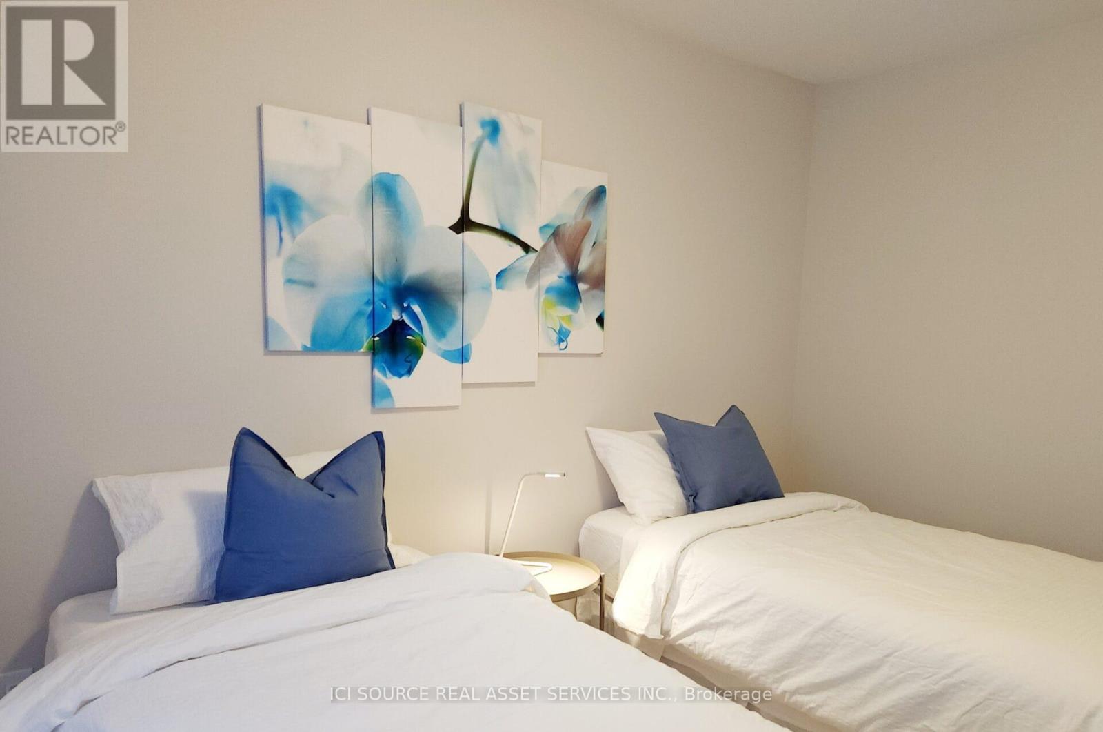 2009 Elevation Road, Ottawa, Ontario  K2J 6C6 - Photo 11 - X12515646