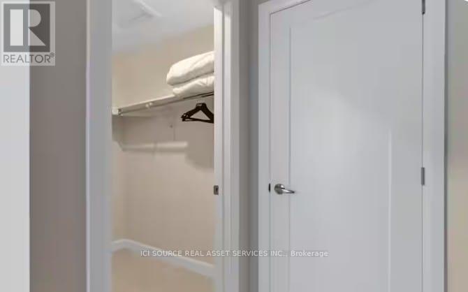 2009 Elevation Road, Ottawa, Ontario  K2J 6C6 - Photo 12 - X12515646