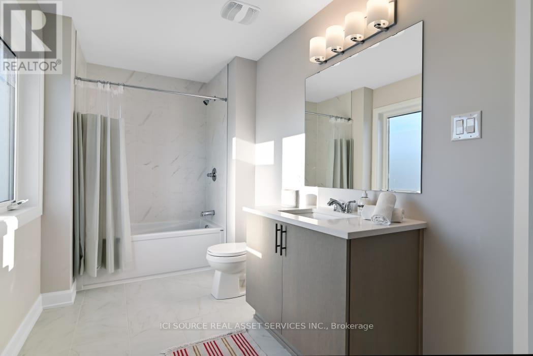 2009 Elevation Road, Ottawa, Ontario  K2J 6C6 - Photo 14 - X12515646